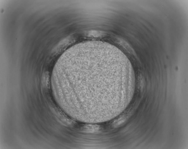X0000085240328200703231631