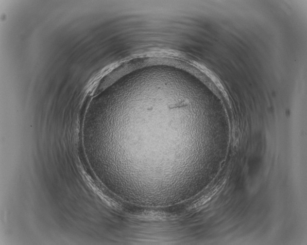 X0000085240437200703231628