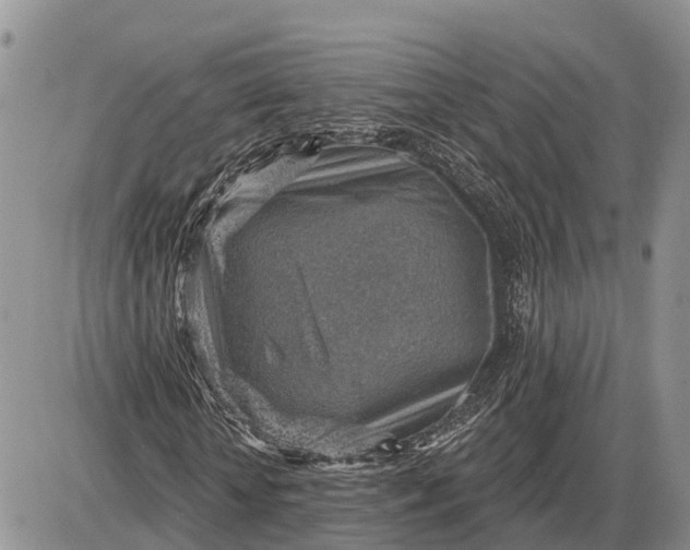 X0000085240818200703231622