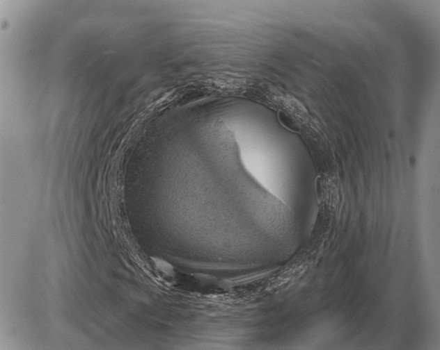 X0000085241009200703231618