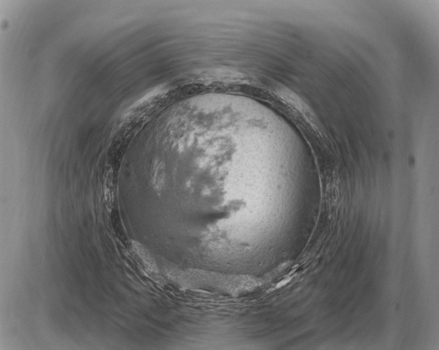 X0000085241063200703231618