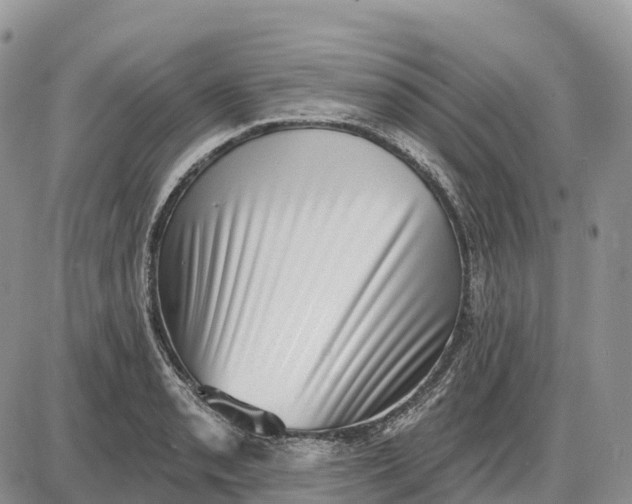 X0000085241085200703231618