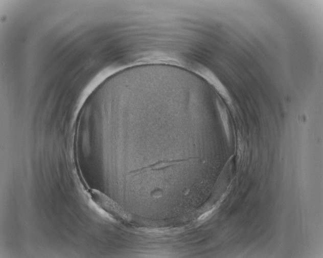 X0000085241102200703231618
