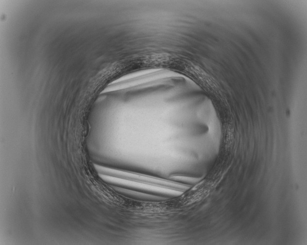 X0000085241153200703231617
