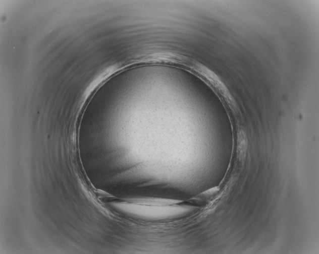 X0000085241234200703231616