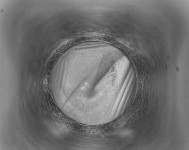 X0000085241254200703231615