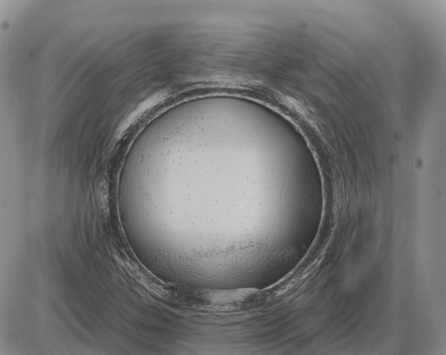 X0000085241307200703231614