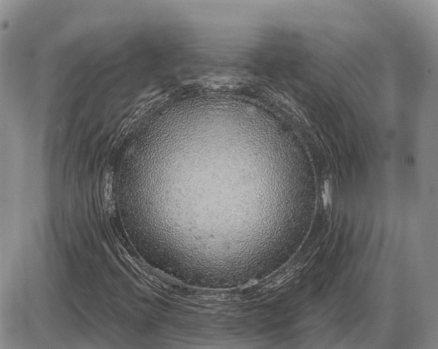 X0000085241396200703231612