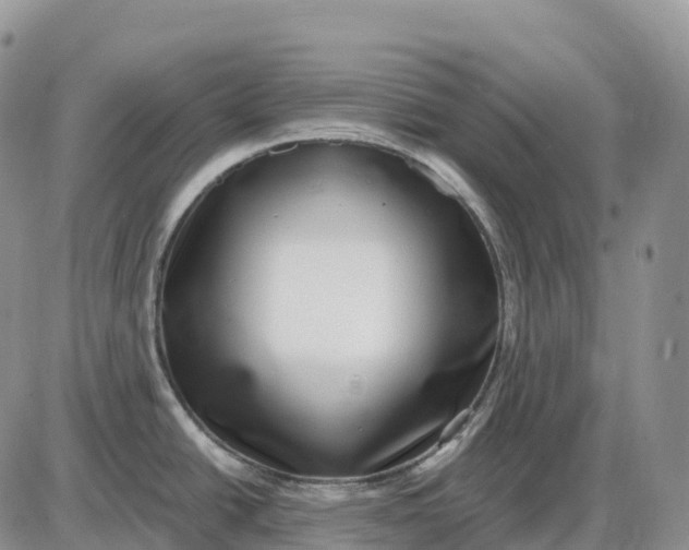 X0000085241438200703231613