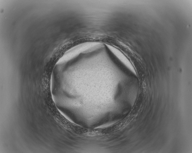 X0000085241447200703231612