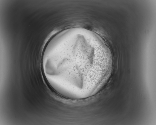 X0000085240003200703301757