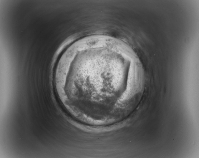 X0000085240006200703301757