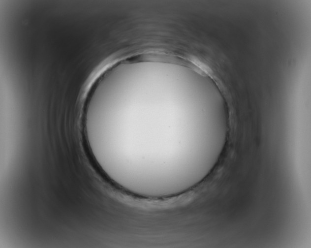 X0000085240007200703301757