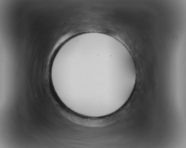 X0000085240008200703301757