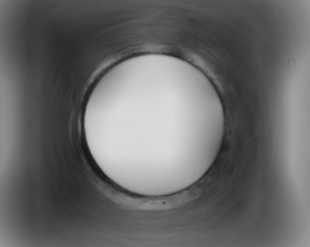 X0000085240011200703301757