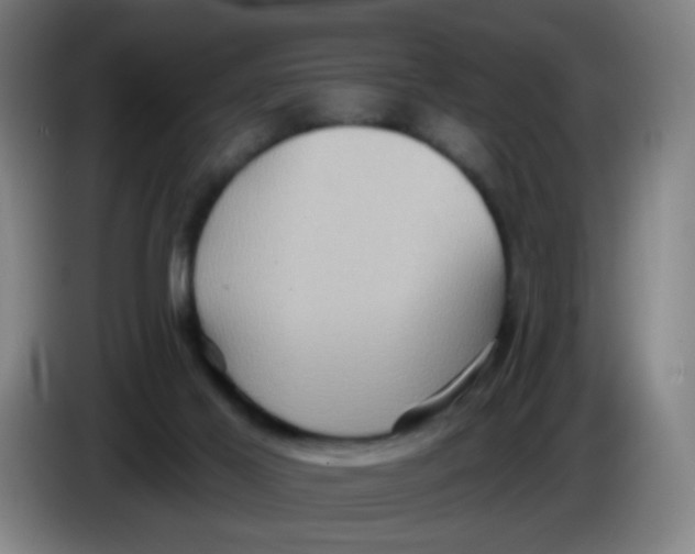 X0000085240021200703301757