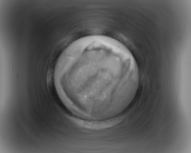 X0000085240026200703301757