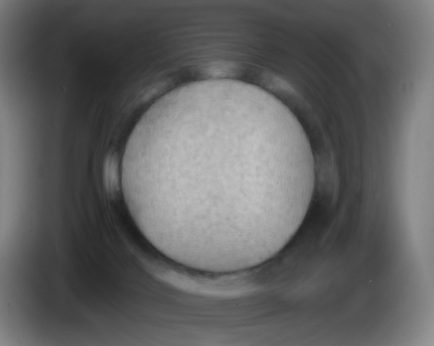 X0000085240028200703301757