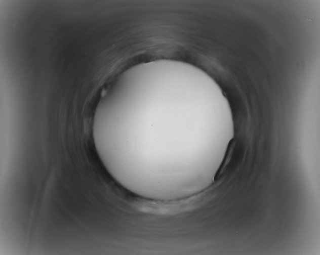 X0000085240033200703301757