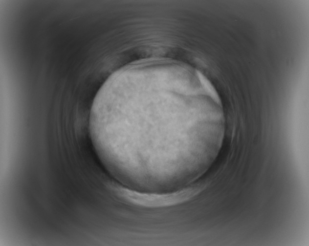 X0000085240034200703301757