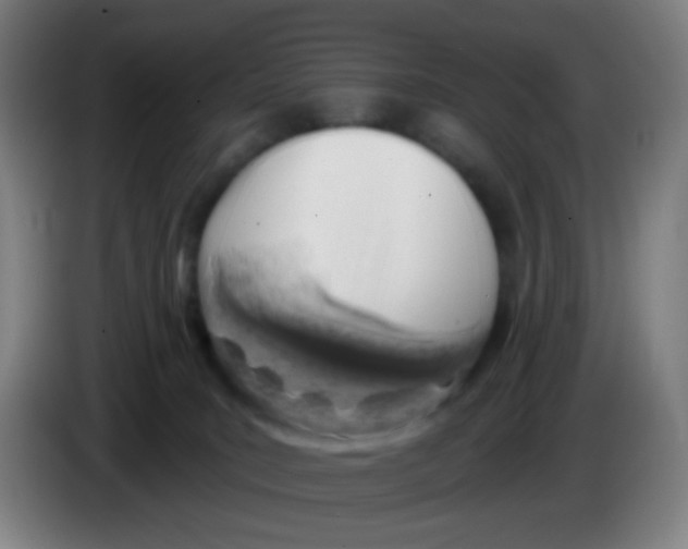 X0000085240035200703301757