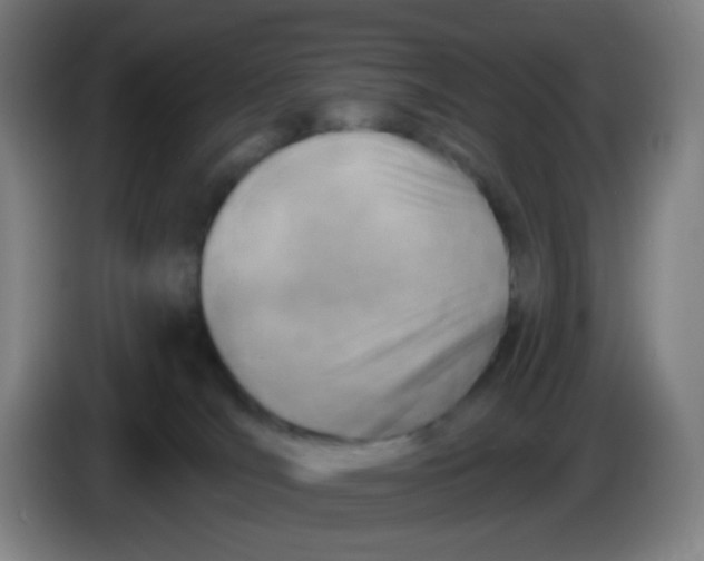 X0000085240036200703301757