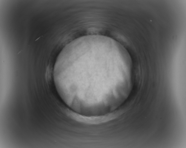 X0000085240038200703301757