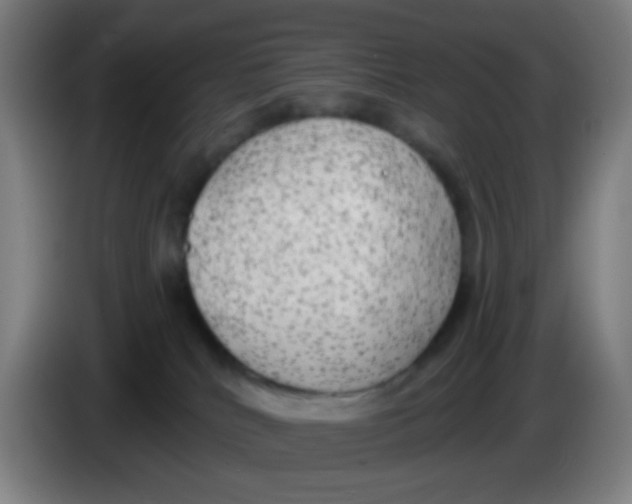 X0000085240040200703301757
