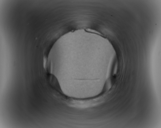 X0000085240041200703301757