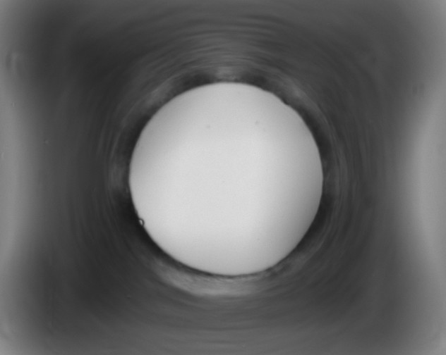 X0000085240044200703301757