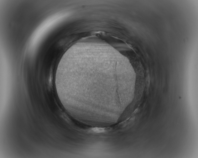 X0000085240052200703301756