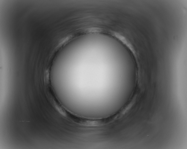 X0000085240057200703301756
