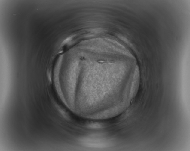 X0000085240062200703301756
