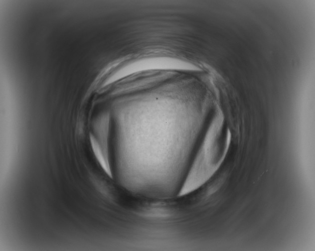 X0000085240064200703301756
