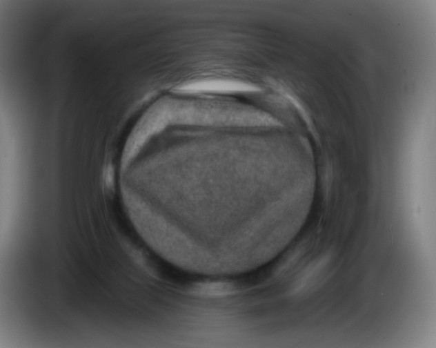 X0000085240067200703301756