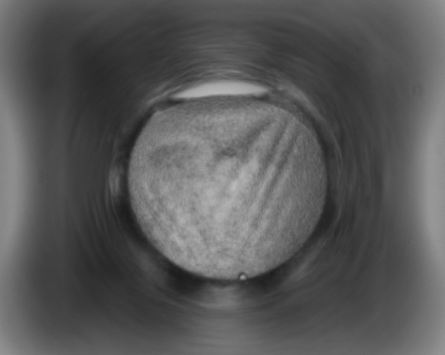 X0000085240071200703301756