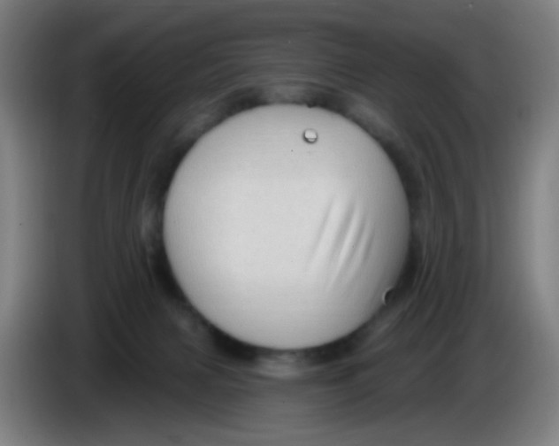 X0000085240079200703301757