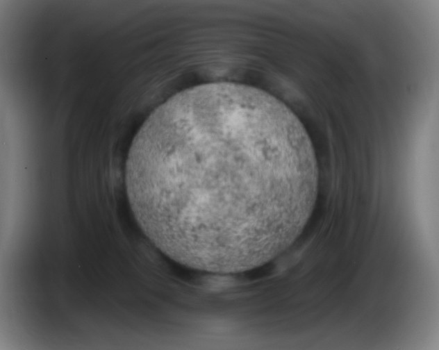 X0000085240085200703301757