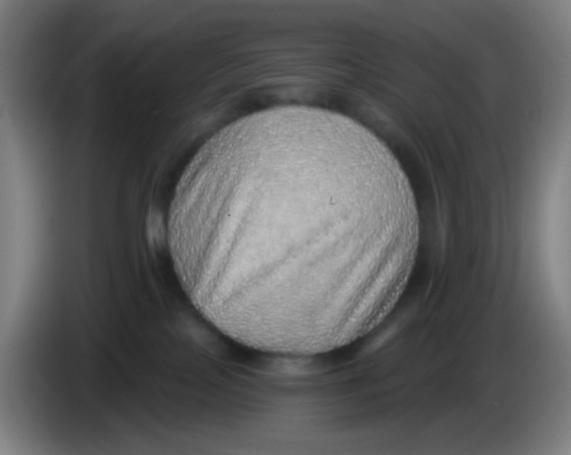 X0000085240089200703301757