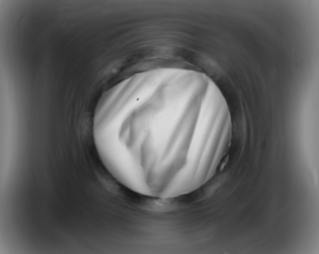 X0000085240092200703301757