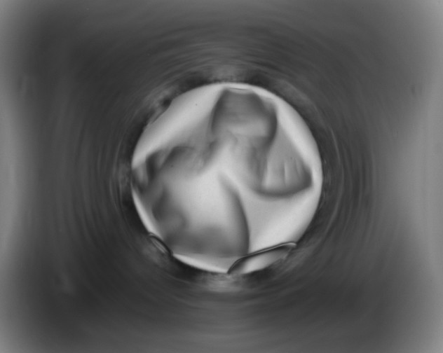 X0000085240096200703301757