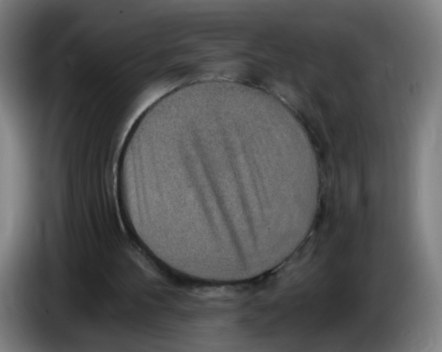 X0000085240100200703301756