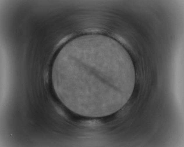 X0000085240112200703301756
