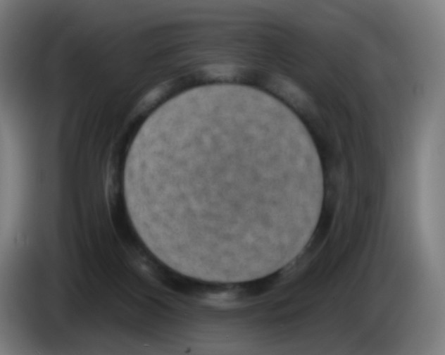 X0000085240116200703301756