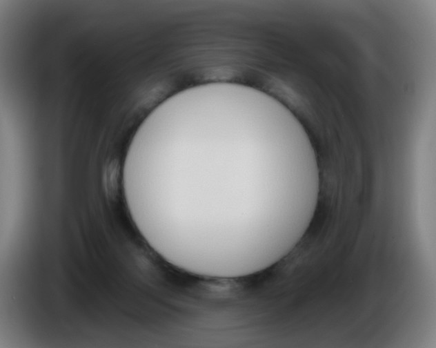 X0000085240118200703301756