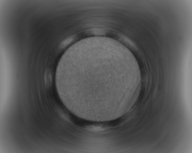 X0000085240120200703301756
