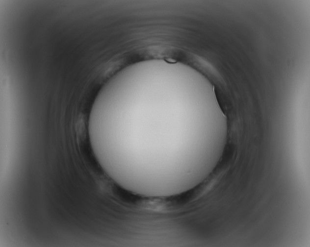 X0000085240121200703301756