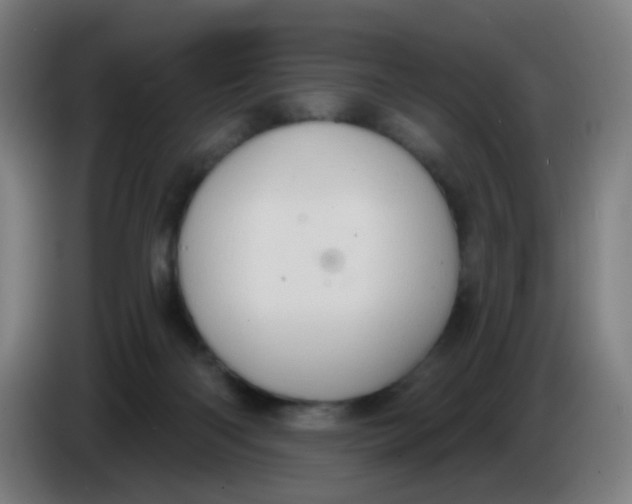 X0000085240122200703301756