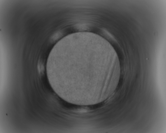 X0000085240124200703301756