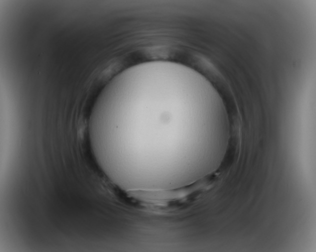 X0000085240125200703301756